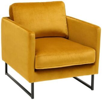 XXXLutz Sessel Angebot