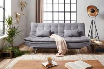 Mömax Schlafsofa cloud Angebot