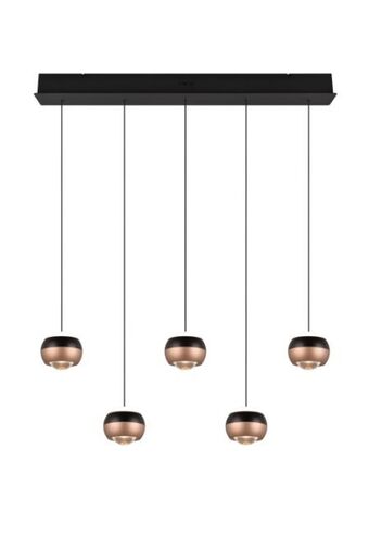 XXXLutz Led-hängeleuchte Angebot