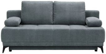 Mömax Schlafsofa stone Angebot