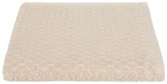 Möbelix Duschtuch elena Angebot