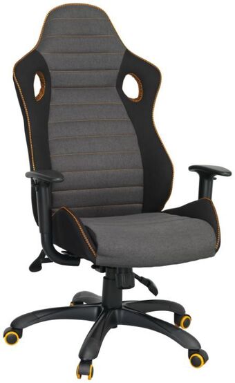 XXXLutz Gamingstuhl Angebot