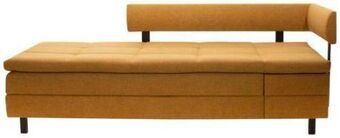 XXXLutz Liege Angebot