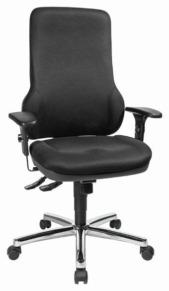 XXXLutz Drehstuhl Angebot