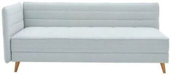 XXXLutz Liege Angebot