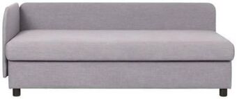 XXXLutz Liege Angebot