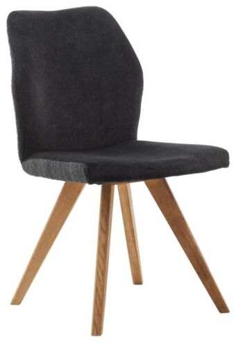 Mömax Stuhl royan iii Angebot