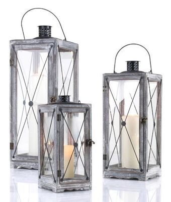 Mömax Laterne luna Angebot