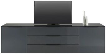 Mömax Tv-element max box Angebot