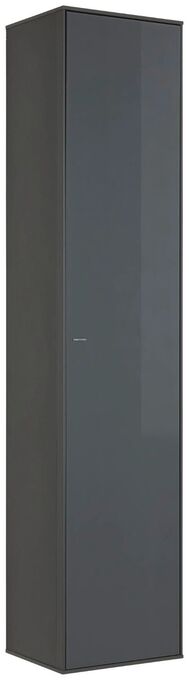 Mömax Hängeelement max box Angebot