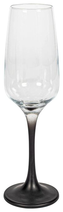 Mömax Sektglas nini Angebot