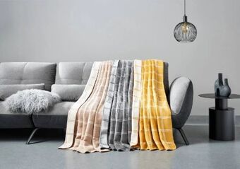 Mömax Decke karola Angebot