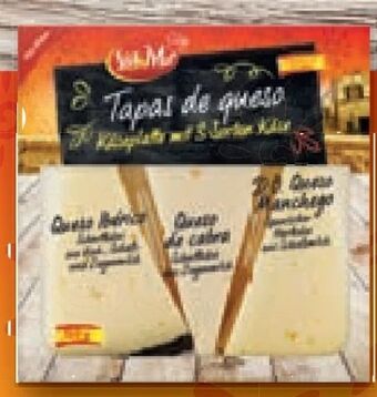 Lidl Käseplatte Angebot