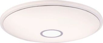 Mömax Led-deckenleuchte ross Angebot