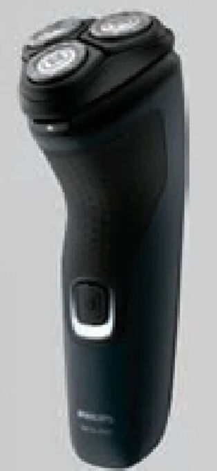 Lidl Rasierer series 1000 Angebot