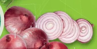 Lidl Zwiebeln Angebot
