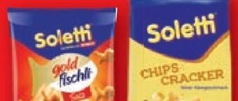 Lidl Cracker Angebot