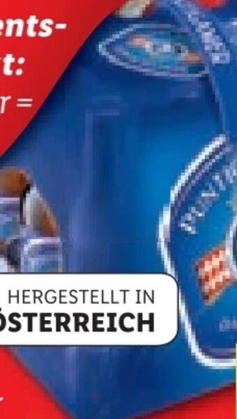 Lidl Märzen Angebot
