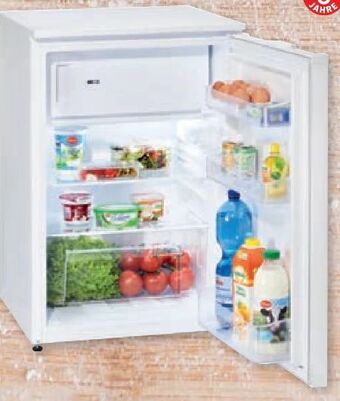 Lidl Kühlschrank Angebot