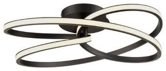 Mömax Led-deckenleuchte mofer Angebot