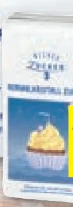 Lidl Normalkristall zucker Angebot