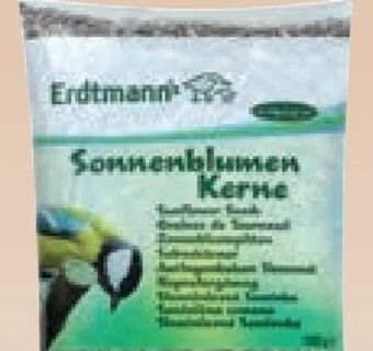 Lidl Sonnenblumenkerne Angebot