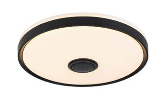 Mömax Led-deckenleuchte mirsada Angebot