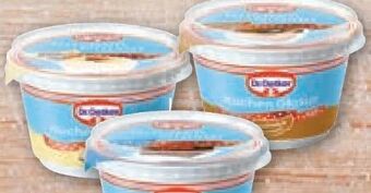 Lidl Kuchen glasur Angebot