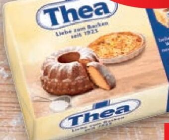 Lidl Würfel Angebot