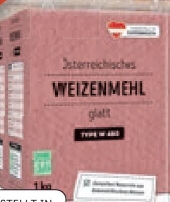 Lidl Weizenmehl Angebot
