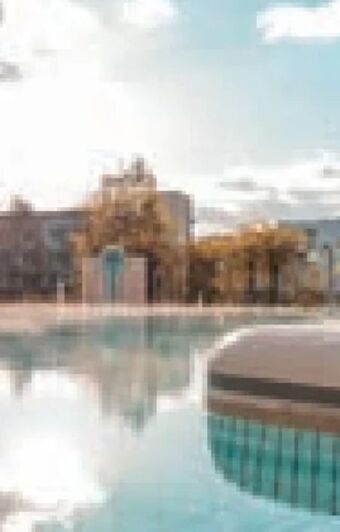 Lidl Südburgenland bad tatzmannsdorf Angebot