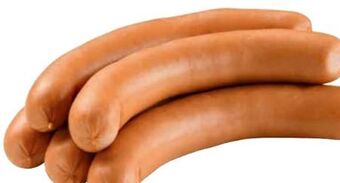 Transgourmet Strohschwein frankfurter Angebot