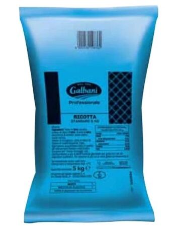 Transgourmet Ricotta Angebot