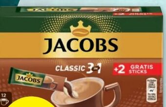 PENNY Classic sticks Angebot