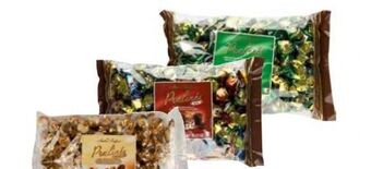 Transgourmet Pralinen Angebot