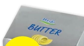 PENNY Butter Angebot