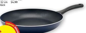 PENNY Bratpfanne Angebot