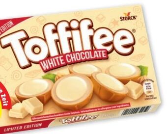PENNY Toffifee Angebot