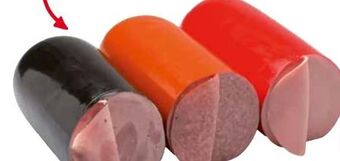 Transgourmet Aufschnitt Angebot