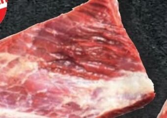 PENNY Suppenfleisch Angebot