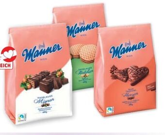 PENNY Mozart mignon Angebot