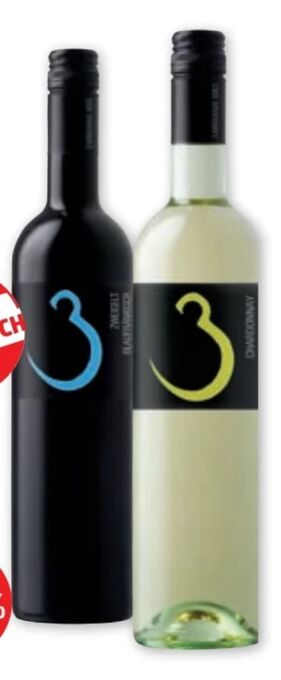 PENNY Gols zweigelt blaufränkisch Angebot