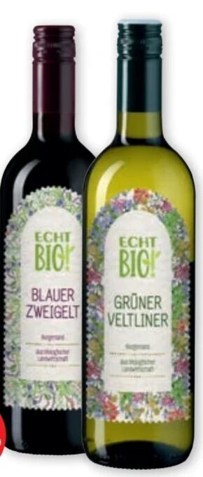 PENNY Grüner veltliner Angebot