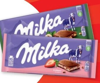 PENNY Schokolade Angebot