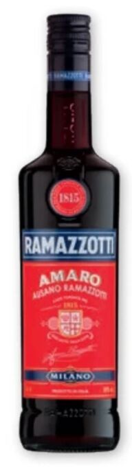 PENNY Amaro Angebot