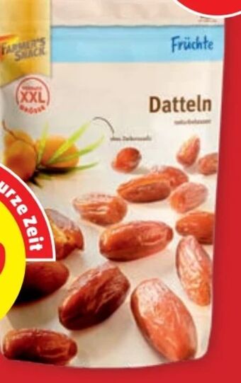 PENNY Datteln Angebot