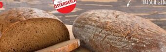 PENNY Landbrot nach tiroler art Angebot