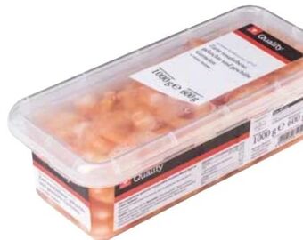 Transgourmet Garnelen Angebot