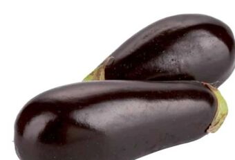 Transgourmet Melanzani Angebot