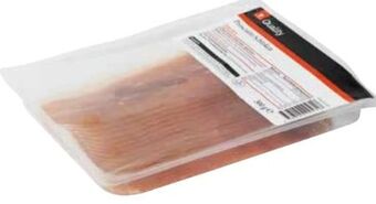 Transgourmet Prosciutto crudo Angebot